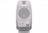Adam Audio D3V White - para monitorów studyjnych